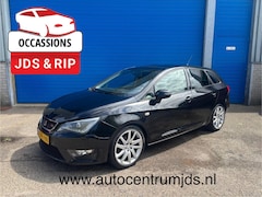 Seat Ibiza ST - 1.2 TSI FR