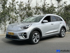 Kia e-Niro - | 64 kWh DynamicLine | Camera |