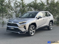 Toyota RAV4 - | 2.5 Plug-in Hybrid AWD | Style | Camera