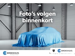 Peugeot 208 - 1.2 PureTech GT Pack | Achteruitrijcamera | Airco (automatisch) | Apple Carplay/Android Au