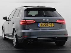 Audi A3 Sportback - 35 TFSI CoD Advance Sport