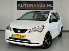 Seat Mii - 1.0 Entry-Airco-Nette Staat