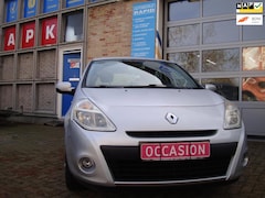 Renault Clio - 1.2 Sélection Business