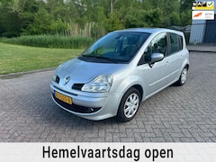 Renault Grand Modus - 1.2 TCE Expression/AIRCO/PANO/SCHUIFDAK/TREKHAAK