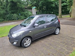 Hyundai i10 - 1.2 Plus