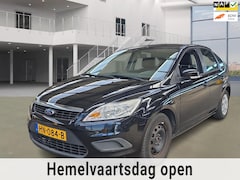 Ford Focus - 1.6 Comfort/AIRCO/NAVI/ELECRAMEN VOOR