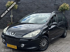 Peugeot 307 Break - 1.6-16V XS - Apk (04-2026) *INRUIL MOGELIJK