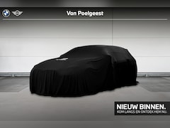 BMW i3 - 120Ah 42 kWh