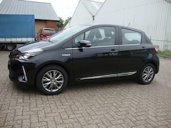 Toyota Yaris - 1.5 Hybrid Executive