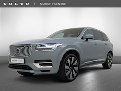 Volvo XC90 - T8 AWD Plus Bright | Panoramadak | 360° Camera |