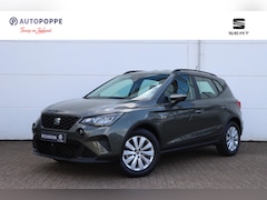 Seat Arona - 1.0 TSI Style