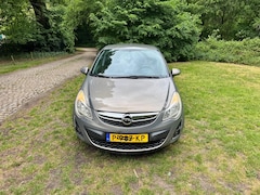 Opel Corsa - 1.2-16V Anniversary Edition