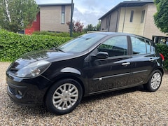Renault Clio - 1.4-16V Dynamique Luxe