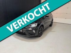Volkswagen Taigo - 1.5 TSI R-Line Business 3x R-Line| Pano