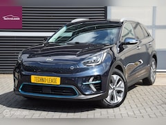 Kia e-Niro - ExecutiveLine 64 kWh Apple Carplay Adaptieve Cruise Control