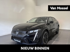 Peugeot 408 - Allure Avantage Plug-in Hybrid 225 e-EAT8 l Voorraad model l DIRECT LEVERBAAR