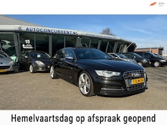 Audi S6 - Avant 4.0 TFSI S6 quattro Pro Line Plus, Pano, Bose, Inruil mogelijk