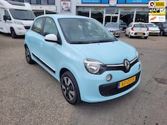 Renault Twingo - 1.0 SCe Collection