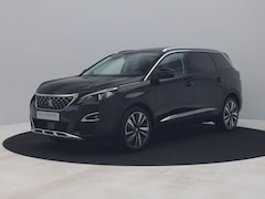 Peugeot 5008 - 1.2 PureTech 130 PK Automaat Allure 7-Pers. | PANO | CAMERA | KEYLESS | MEMORY | STOELVERW