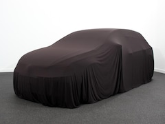Volkswagen Polo - 1.0 TSI R-Line Edition Black Style Navi Carplay PDC VA Adaptive Cruise Control Airco /ECC