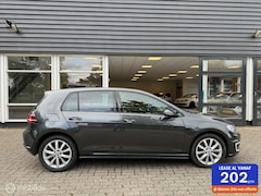 Volkswagen Golf - 1.4 TSI GTE