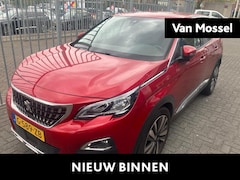 Peugeot 3008 - 1.2 PureTech Allure