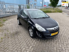 Opel Corsa - 1.3 CDTi EcoFlex S/S Cosmo