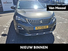 Peugeot 3008 - 1.2 PureTech Allure