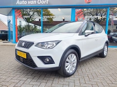 Seat Arona - 1.0 TSI Style Business Intense Plus