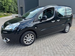 Citroën Berlingo - 1.6 e-HDi Tendance