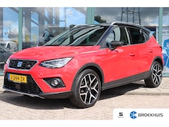 Seat Arona - 1.0 TSI FR Business Intense