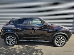 Nissan Juke - 1.2 DIG-T S/S Con Ed