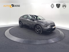 Citroën C4 - PureTech 130 Feel Pack | Camera | Head-Up Display | Navigatie | Parkeersensoren