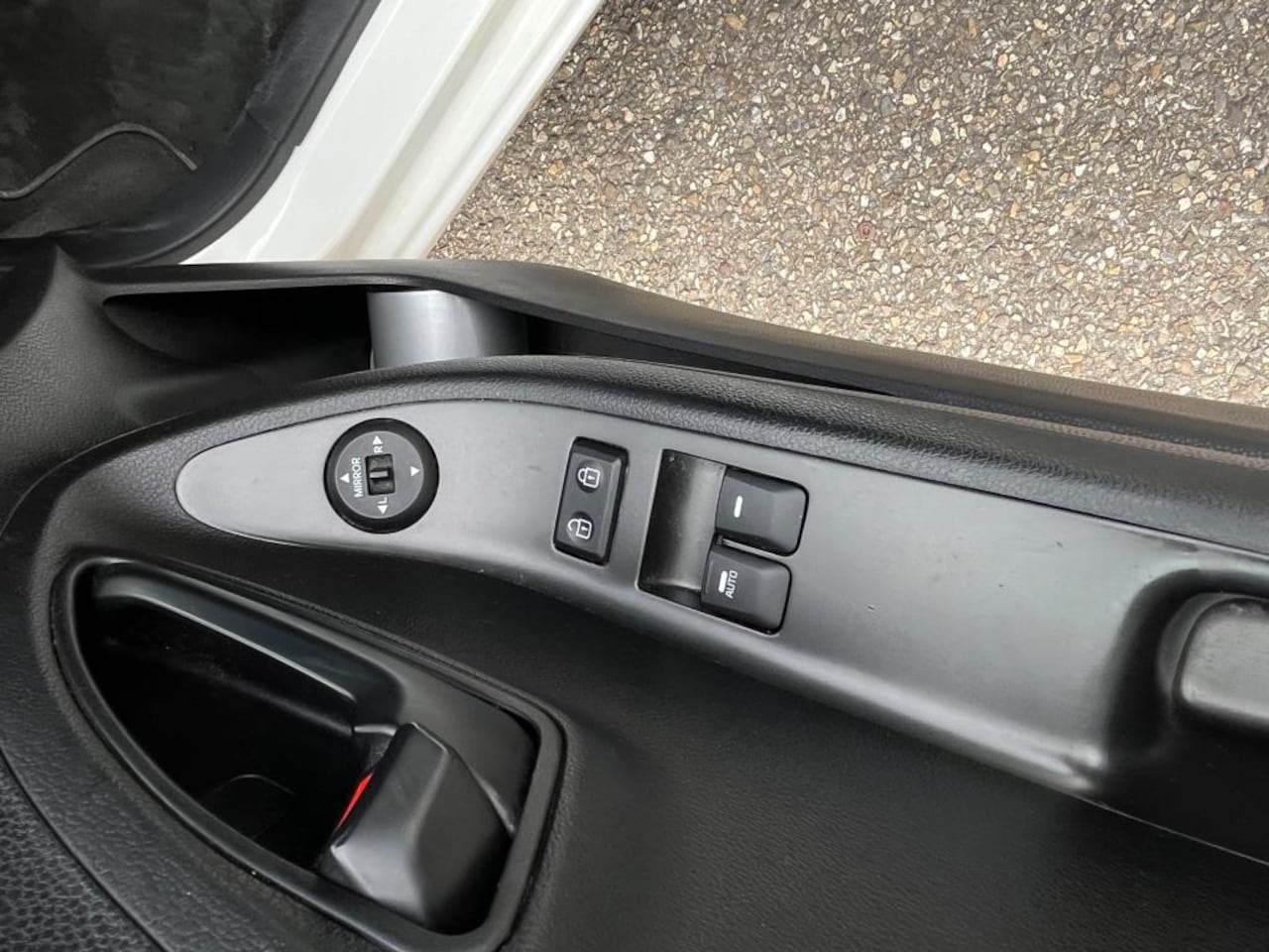 Kia Picanto - 1.2 CVVT Comfort Pack 1.2 CVVT Comfort Pack - AutoWereld.nl