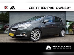 Opel Corsa - 1.0 Turbo Innovation