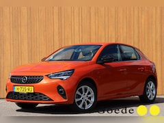 Opel Corsa - 1.2 Elegance Org.NL h.leer