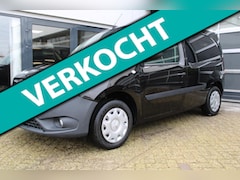 Mercedes-Benz Citan - 109 CDI | Airco | Bluetooth | PDC