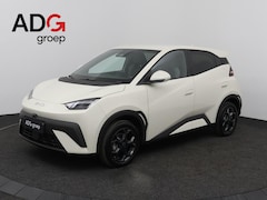 BYD Dolphin Surf - Comfort 43 kWh