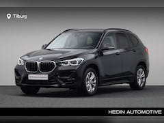BMW X1 - xDrive20i Business Edition | BWM Head-Up Display | PDC Achter | Cruise Control | Model M S