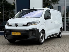 Peugeot Expert - GB L2 75kWh 136pk I Navigatie I Cruise Control