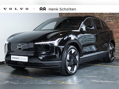 Volvo EX30 - Single Motor Extended Range Plus 69 kWh | Harman Kardon premium audio | Google infotainmen