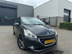 Peugeot 208 - 1.6 BlueHDi Navigatie|Clima 2015
