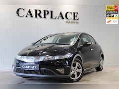 Honda Civic - 1.4 Sport