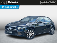 Mercedes-Benz A-klasse - 250 e Luxury Line