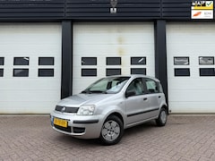 Fiat Panda - 1.1 Young Airco NAP