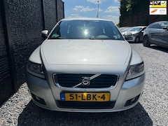 Volvo V50 - 2.0 Sport