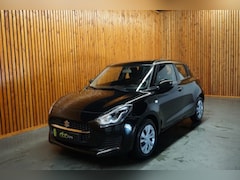 Suzuki Swift - 1.2 COMFORT SMART HYBDRID
