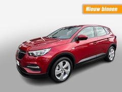 Opel Grandland X - PLUG-IN HYBRID EDITION 225 PHEV