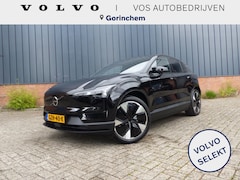 Volvo EX30 - Single Motor Extended Range Plus 69 kWh