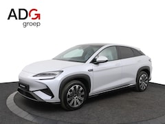 BYD Sealion 7 - Comfort 82.5 kWh | Uit voorraad leverbaar